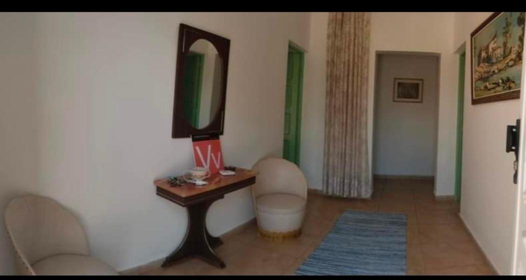 Villa La Casita De Lala Arico Viejo Exterior foto