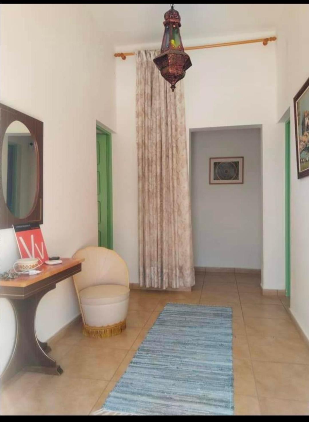 Villa La Casita De Lala Arico Viejo Exterior foto